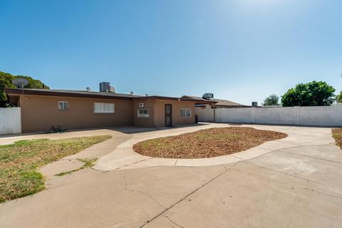 2302 W Aster Dr, Phoenix, AZ 85029 photo 31