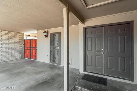 2302 W Aster Dr, Phoenix, AZ 85029 photo 5