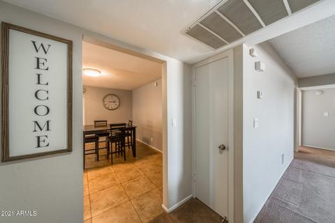 2302 W Aster Dr, Phoenix, AZ 85029 photo 16