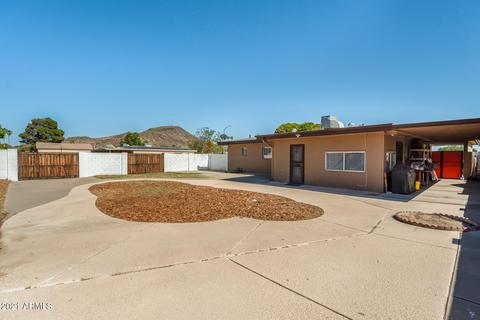 2302 W Aster Dr, Phoenix, AZ 85029 photo 30