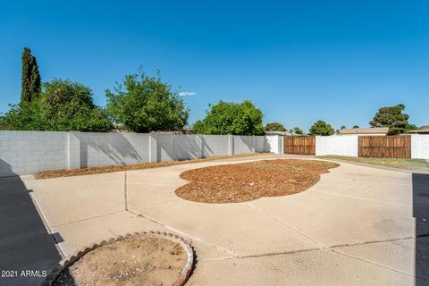 2302 W Aster Dr, Phoenix, AZ 85029 photo 29
