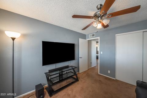 2302 W Aster Dr, Phoenix, AZ 85029 photo 24