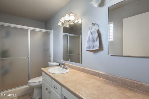 2302 W Aster Dr, Phoenix, AZ 85029 photo 19