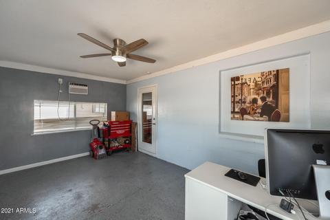 2302 W Aster Dr, Phoenix, AZ 85029 photo 27