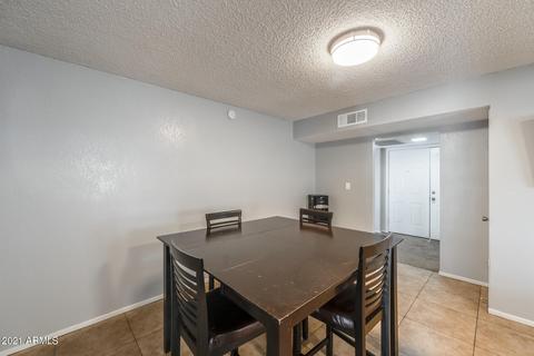 2302 W Aster Dr, Phoenix, AZ 85029 photo 9