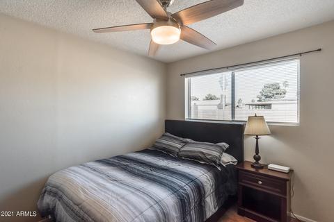 2302 W Aster Dr, Phoenix, AZ 85029 photo 20