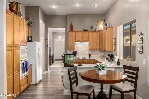 3114 E Windmere Dr, Phoenix, AZ 85048 photo 12