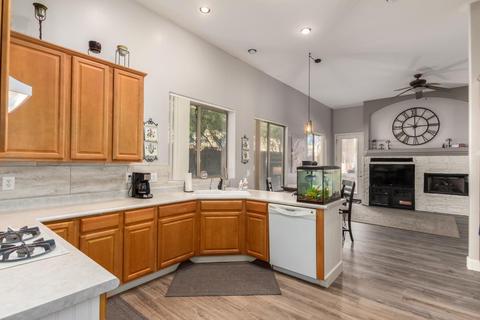 3114 E Windmere Dr, Phoenix, AZ 85048 photo 7