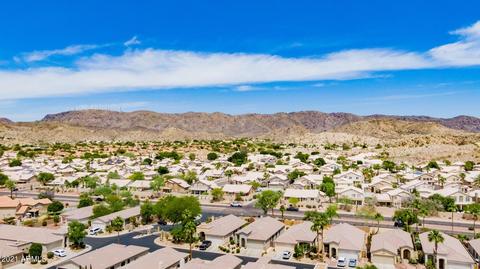 3114 E Windmere Dr, Phoenix, AZ 85048 photo 34