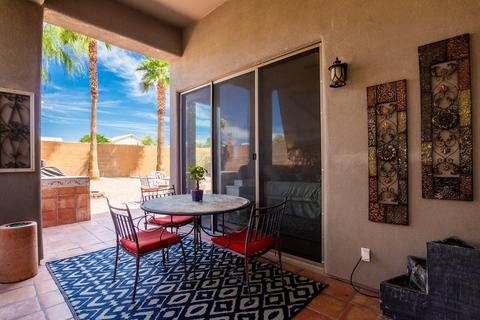 3114 E Windmere Dr, Phoenix, AZ 85048 photo 24