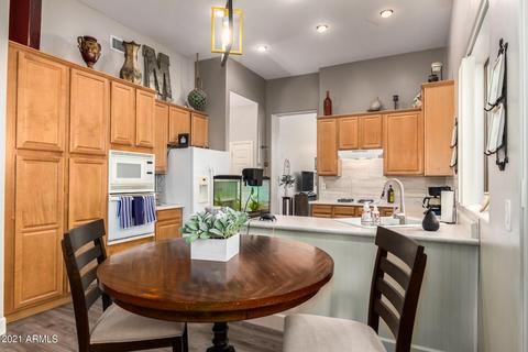 3114 E Windmere Dr, Phoenix, AZ 85048 photo 8