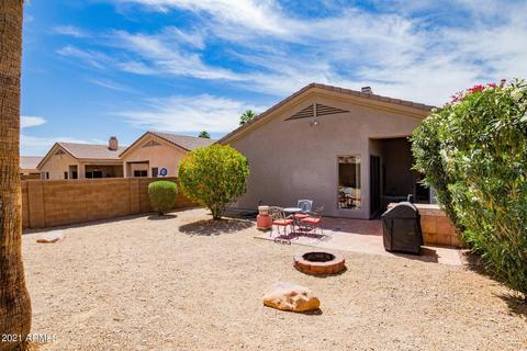3114 E Windmere Dr, Phoenix, AZ 85048 photo 27