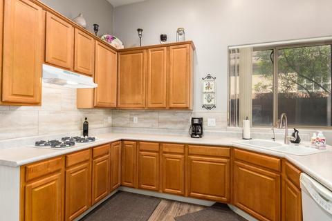 3114 E Windmere Dr, Phoenix, AZ 85048 photo 9
