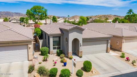 3114 E Windmere Dr, Phoenix, AZ 85048 photo 28