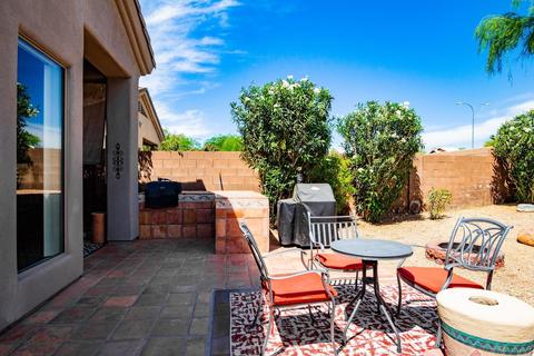 3114 E Windmere Dr, Phoenix, AZ 85048 photo 25