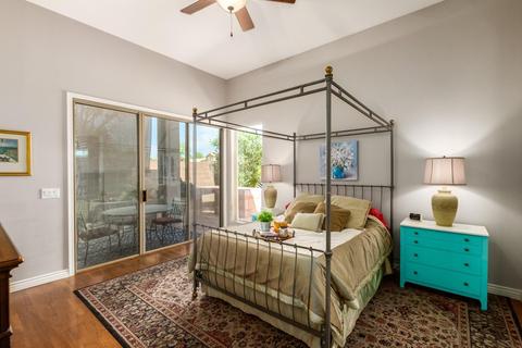 3114 E Windmere Dr, Phoenix, AZ 85048 photo 14