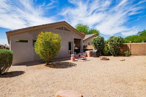3114 E Windmere Dr, Phoenix, AZ 85048 photo 26