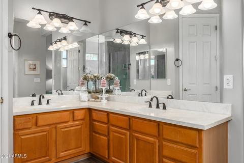 3114 E Windmere Dr, Phoenix, AZ 85048 photo 18