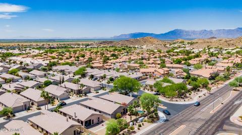 3114 E Windmere Dr, Phoenix, AZ 85048 photo 35