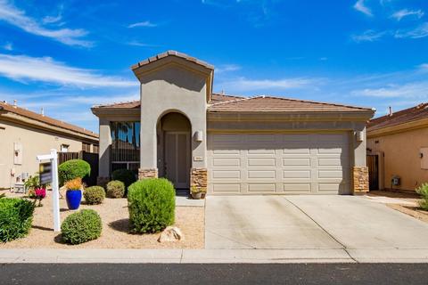 3114 E Windmere Dr, Phoenix, AZ 85048 photo 2