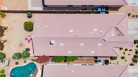 3114 E Windmere Dr, Phoenix, AZ 85048 photo 31