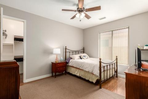 3114 E Windmere Dr, Phoenix, AZ 85048 photo 22