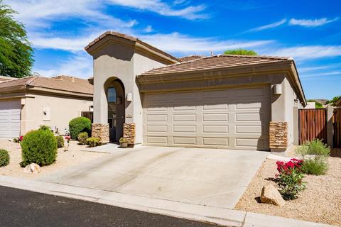 3114 E Windmere Dr, Phoenix, AZ 85048 photo 3