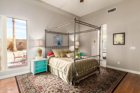 3114 E Windmere Dr, Phoenix, AZ 85048 photo 15