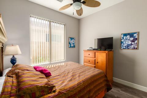3114 E Windmere Dr, Phoenix, AZ 85048 photo 13