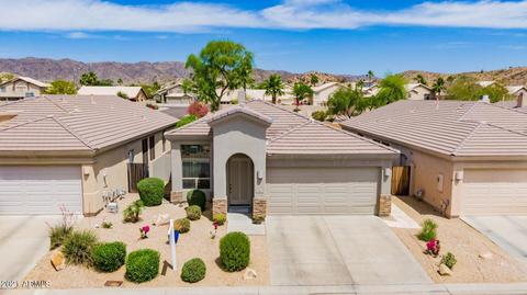 3114 E Windmere Dr, Phoenix, AZ 85048 photo 29