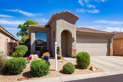 3114 E Windmere Dr, Phoenix, AZ 85048 photo 1