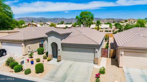3114 E Windmere Dr, Phoenix, AZ 85048 photo 30