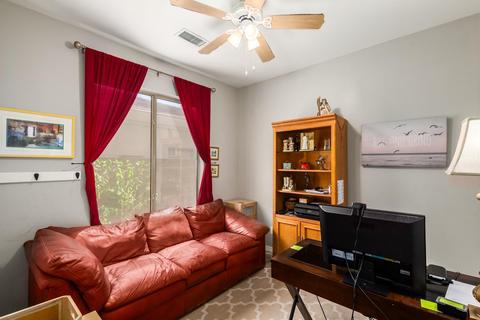 3114 E Windmere Dr, Phoenix, AZ 85048 photo 23