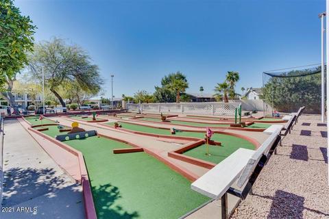 3270 S Goldfield Rd #704, Apache Junction, AZ 85119 photo 6