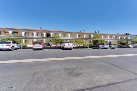 3270 S Goldfield Rd #704, Apache Junction, AZ 85119 photo 2