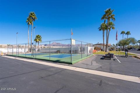 3270 S Goldfield Rd #704, Apache Junction, AZ 85119 photo 17