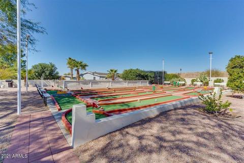 3270 S Goldfield Rd #704, Apache Junction, AZ 85119 photo 7