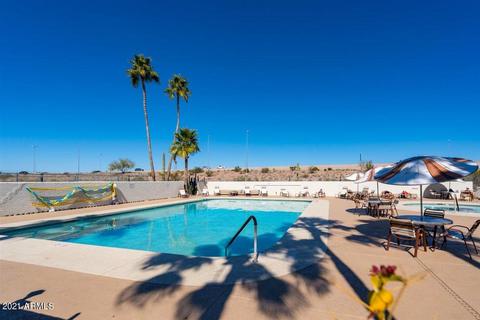 3270 S Goldfield Rd #704, Apache Junction, AZ 85119 photo 9