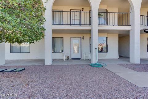 3270 S Goldfield Rd #704, Apache Junction, AZ 85119 photo 4