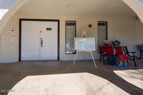3270 S Goldfield Rd #704, Apache Junction, AZ 85119 photo 11