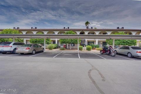 3270 S Goldfield Rd #704, Apache Junction, AZ 85119 photo 1