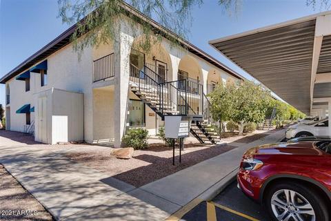 3270 S Goldfield Rd #704, Apache Junction, AZ 85119 photo 3