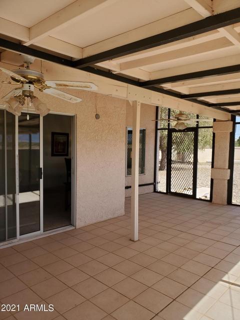 907 E Cholla Ct, Pearce, AZ 85625 photo 22