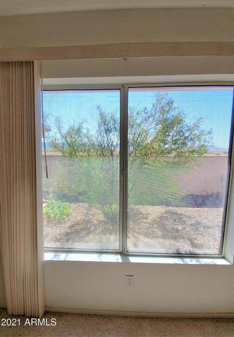 907 E Cholla Ct, Pearce, AZ 85625 photo 17