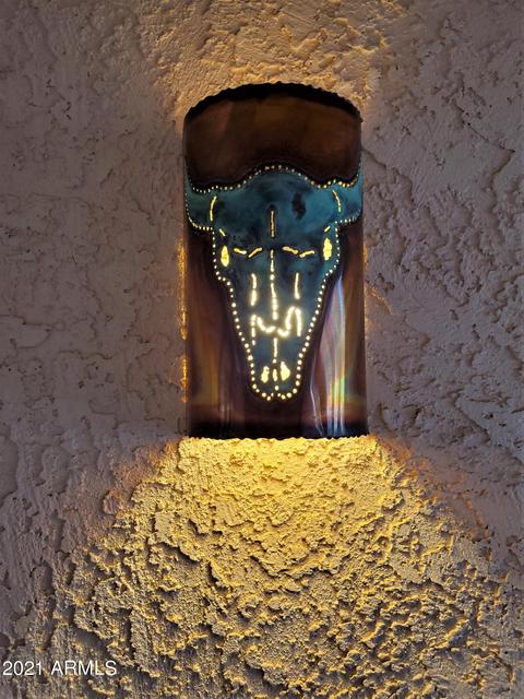 907 E Cholla Ct, Pearce, AZ 85625 photo 4