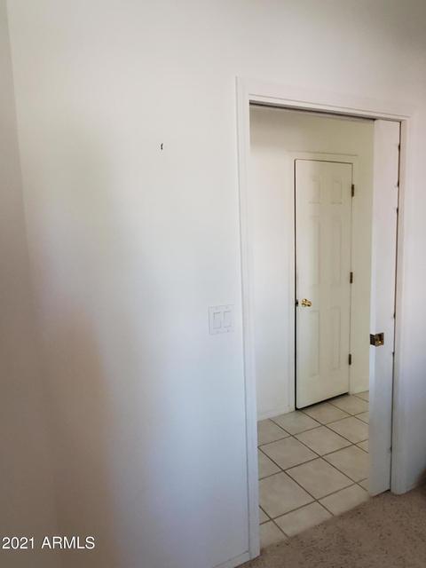 907 E Cholla Ct, Pearce, AZ 85625 photo 14