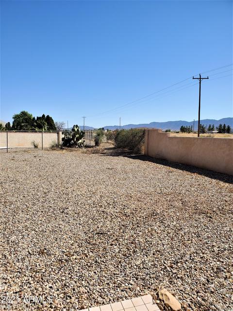 907 E Cholla Ct, Pearce, AZ 85625 photo 19