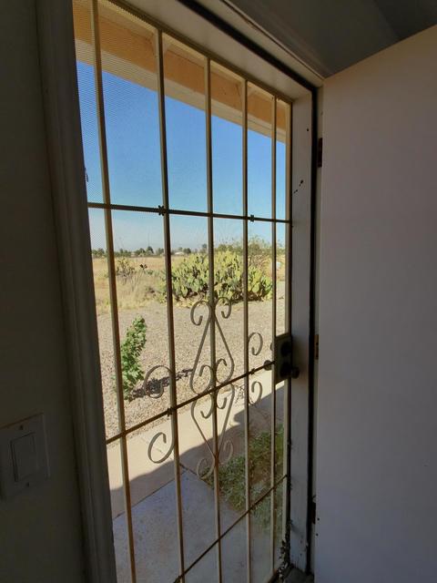 907 E Cholla Ct, Pearce, AZ 85625 photo 18