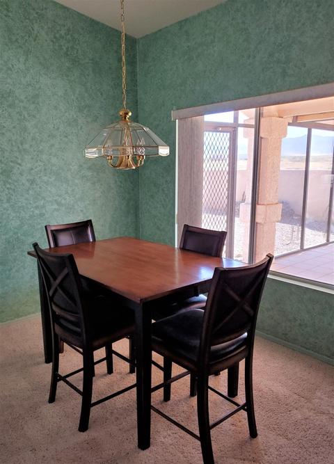 907 E Cholla Ct, Pearce, AZ 85625 photo 10