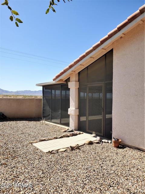 907 E Cholla Ct, Pearce, AZ 85625 photo 20